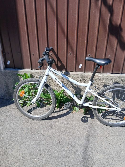 Vand bicicleta copii Riverside