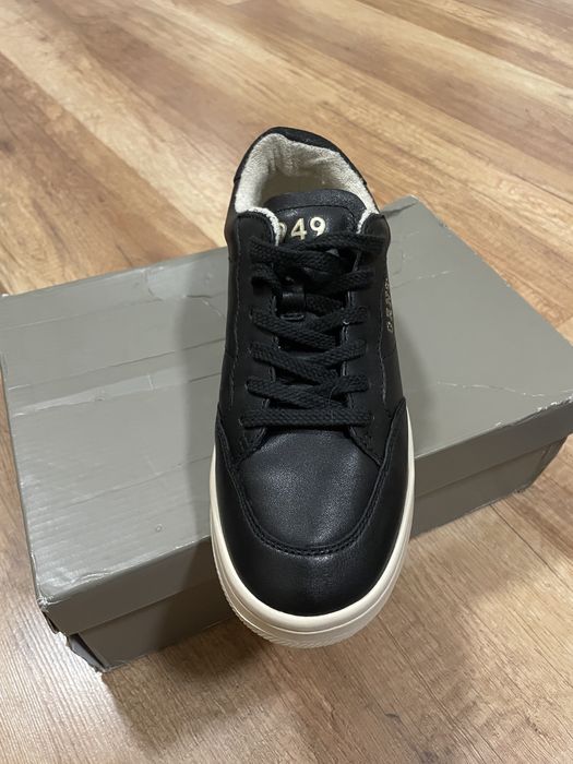 GANT дамски обувки