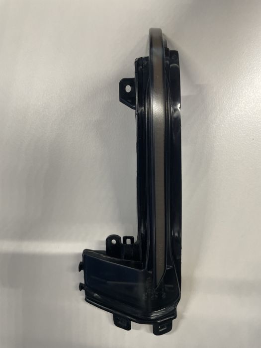 Semnalizare dinamica oglinda A4 A5 B8.5 / B8 A3 8P A6 C6