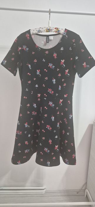 Rochie H&M marimea S