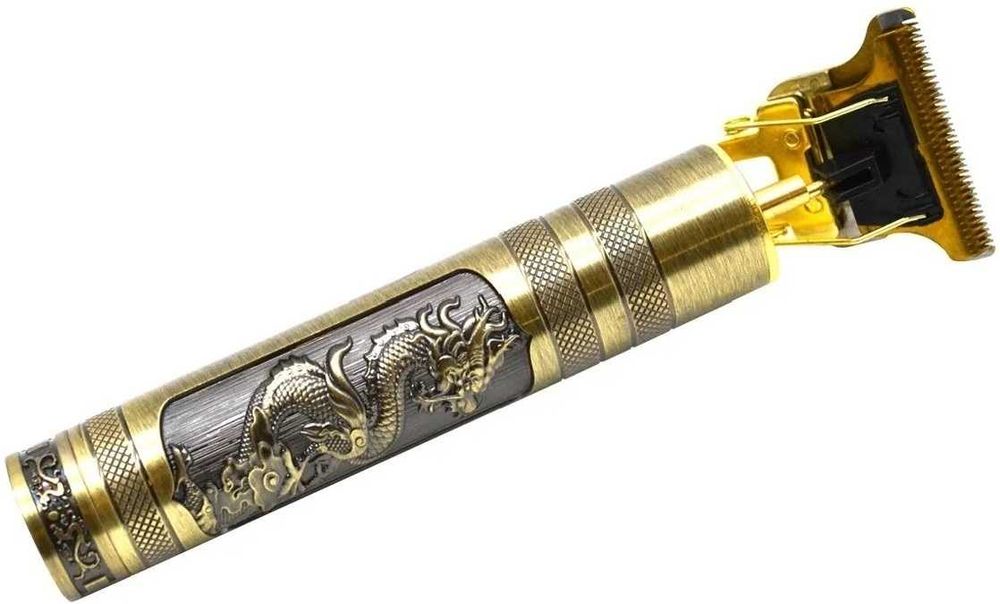 Триммер для бороды и усов - Супер Цена