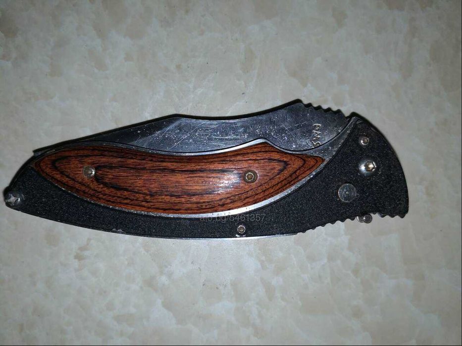 Продавам, ножки от Соца от времето на „Бай Тошо-Тато”