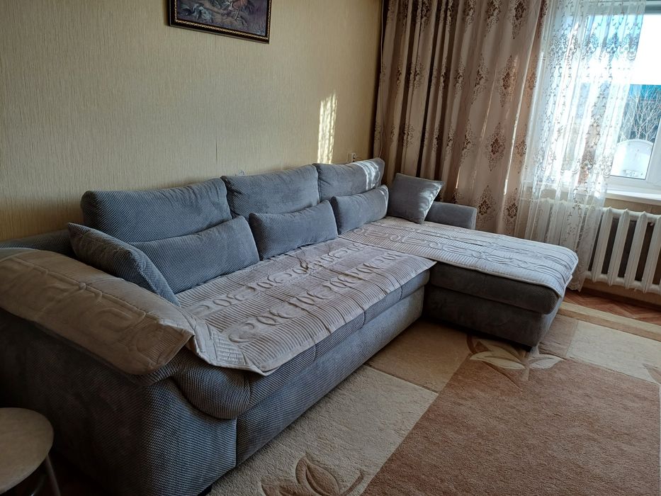 Продам сотовый телефон 128гб