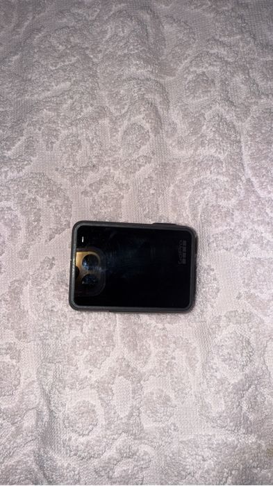 Экшн-камера GoPro HERO7 Black Edition