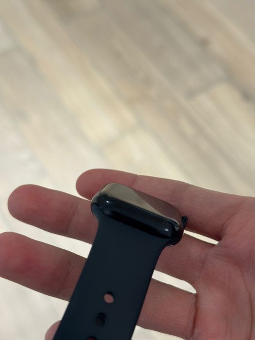 Apple watch 8 41 mm