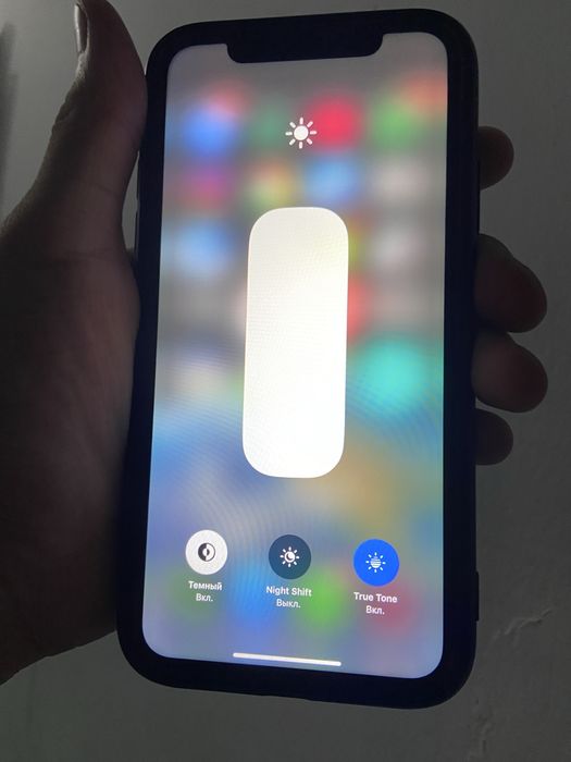 Iphone 11 64gb 76%