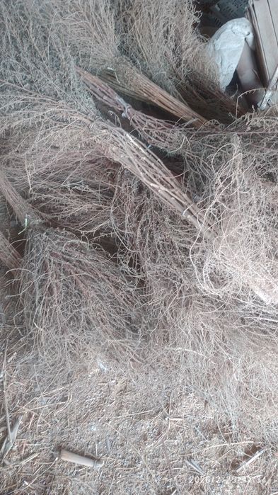 Ховли супурги сотилади 80та.