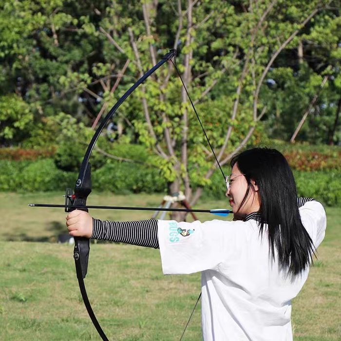 sport kamoni , лук стрела