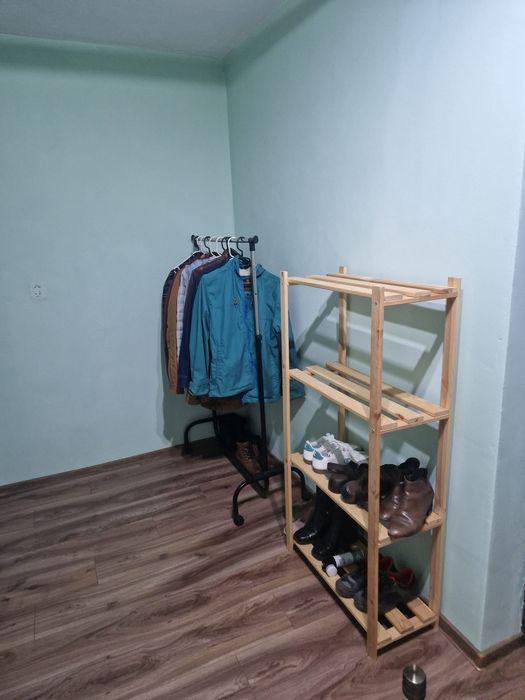 Inchiriez apartament 1 camera - str. Aurel Vlaicu