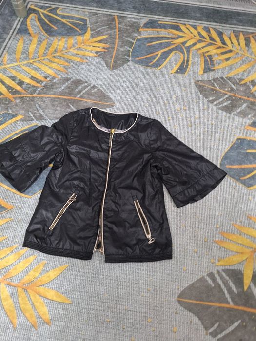 Платье, кофта женская