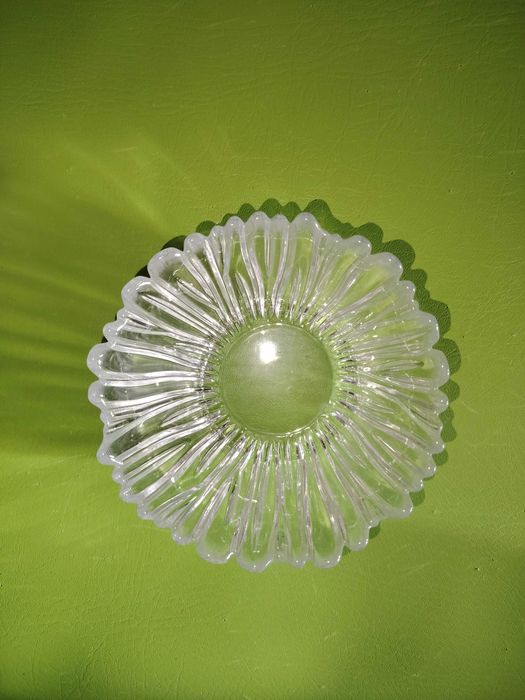 Продаётся салатник