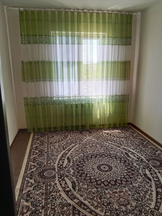 Arenda bollarga bezmakler