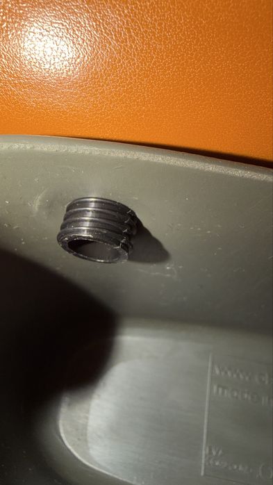 O bag pocket НОВА