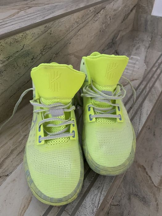 De vanzare Adidasi Nike Zoom Vapor marimea 42  pret 370 lei