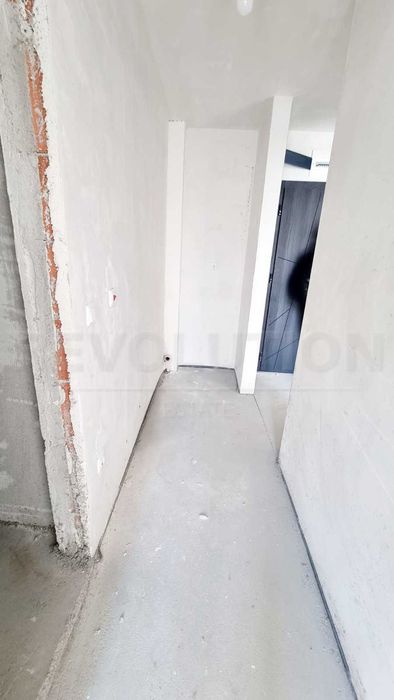 Продава се Тристаен апартамент в София, Малинова долина - 101 кв.м за 2377 €/кв.м - Снимка #7