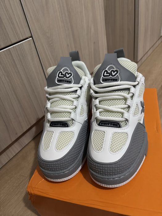 Lv skate-noi,full box-NU MERG MESAJELE PE OLX