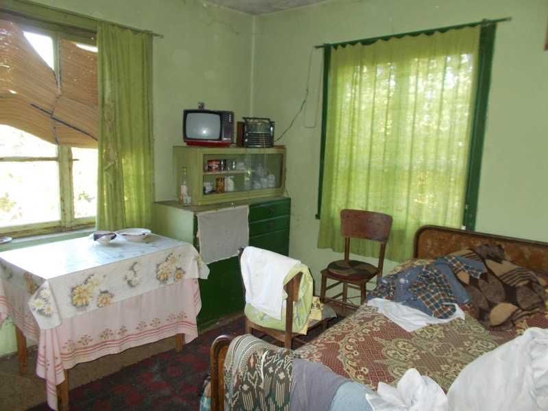 Продава се Къща в Враца, Медковец - 112 кв.м за 197 €/кв.м - Снимка #12