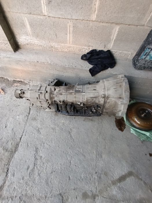 Gs 300 акпп 4 vd продам..