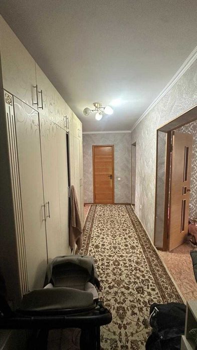 сдается аренда квартиры