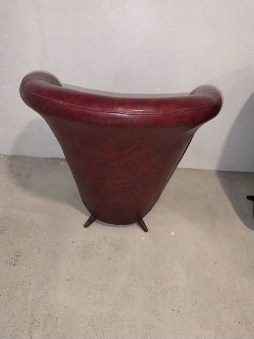 Стахотни ретро столчета