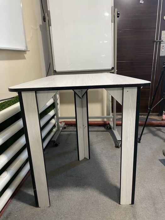 Parta sotiladi 10 t bor shundan