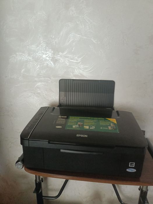 Продам пк со всеми комплектующими