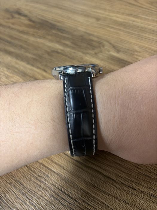 Продам часы longines