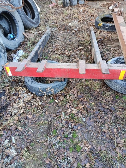 Продам изделия из металла