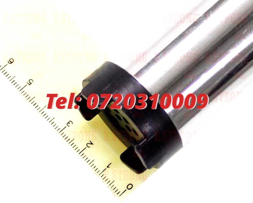 Pompa Transfer Transfer Combustibil Ulei / Diesel 12V 60W Pentru Transfer Combustibil Si Motorina Pentru Transfer Orice Lichid Tehnice Alimentare 12V