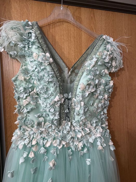 Rochie pentru evenimente