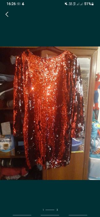 Продам продам срочно