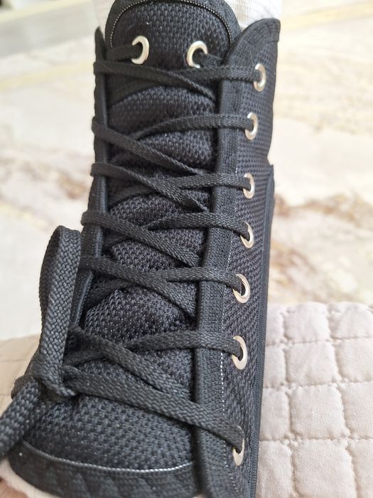 Продам фиксатор в использовании 2 месяца