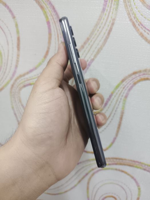 Samsung galaxy A 32 4/64 Gb