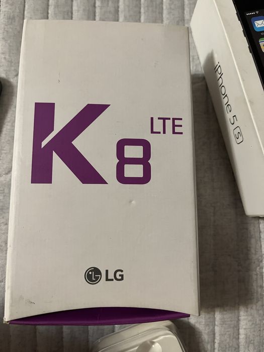 Продам полностью на разбор