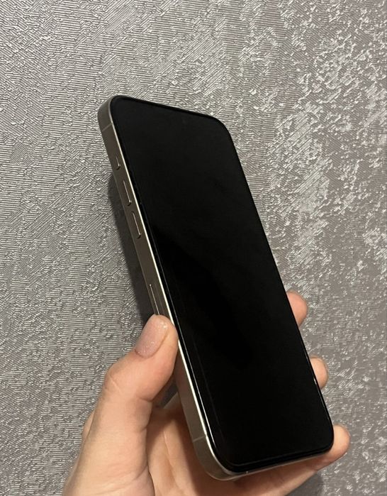 Айфон 15 про макс