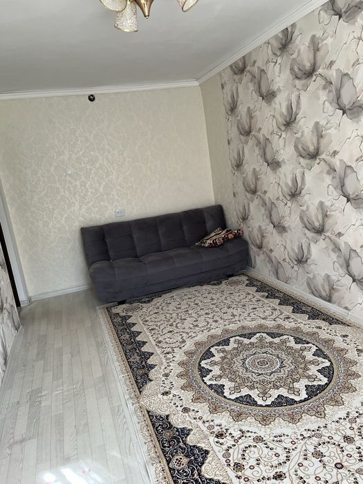 Продается 2х комн.квартира