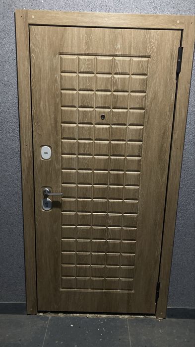 Продам 1 ком. квартиру