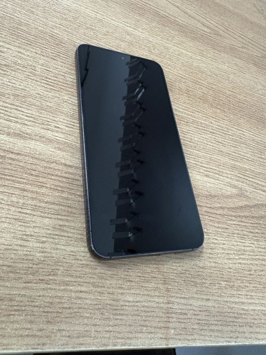 Samsung Galaxy S23