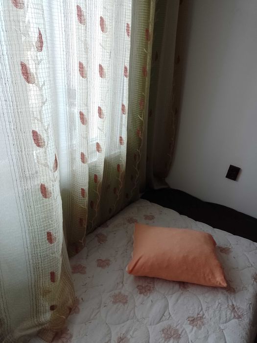 Продава се Тристаен апартамент в Карнобат - 72 кв.м за 1544 €/кв.м - Снимка #15