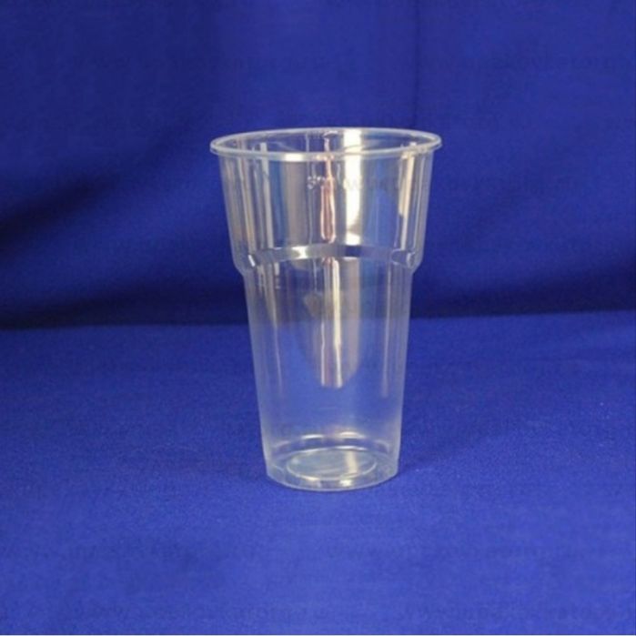 Хозяйственные товары