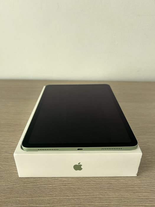 ipad air 4th gen