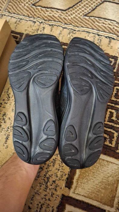 Кроссовки Asics Gel-Contend 10 4E