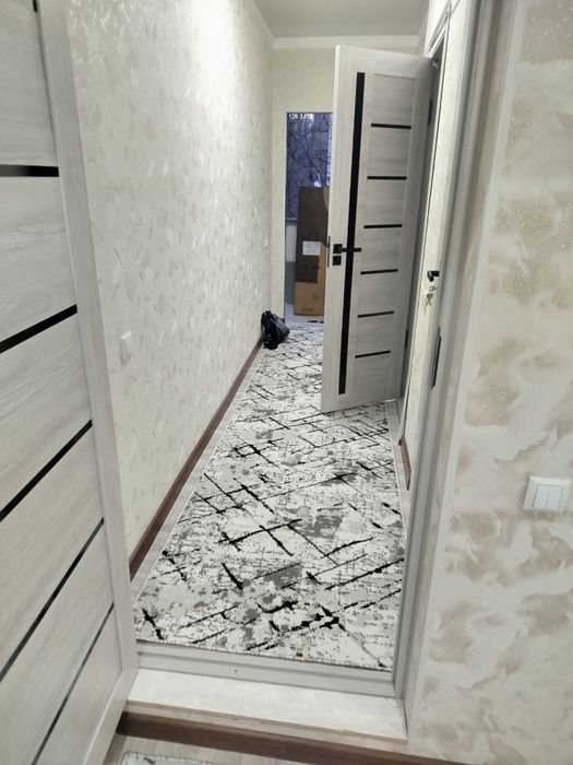 Чилонзор 23 1/3/9