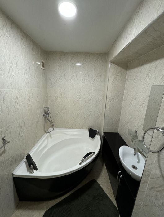 Аренда 2/1/4 Ц-4