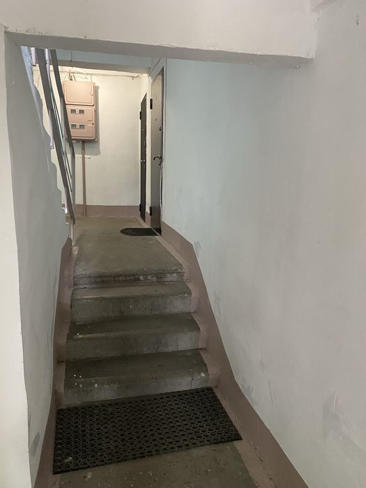 Продаю квартиру в Старом городе