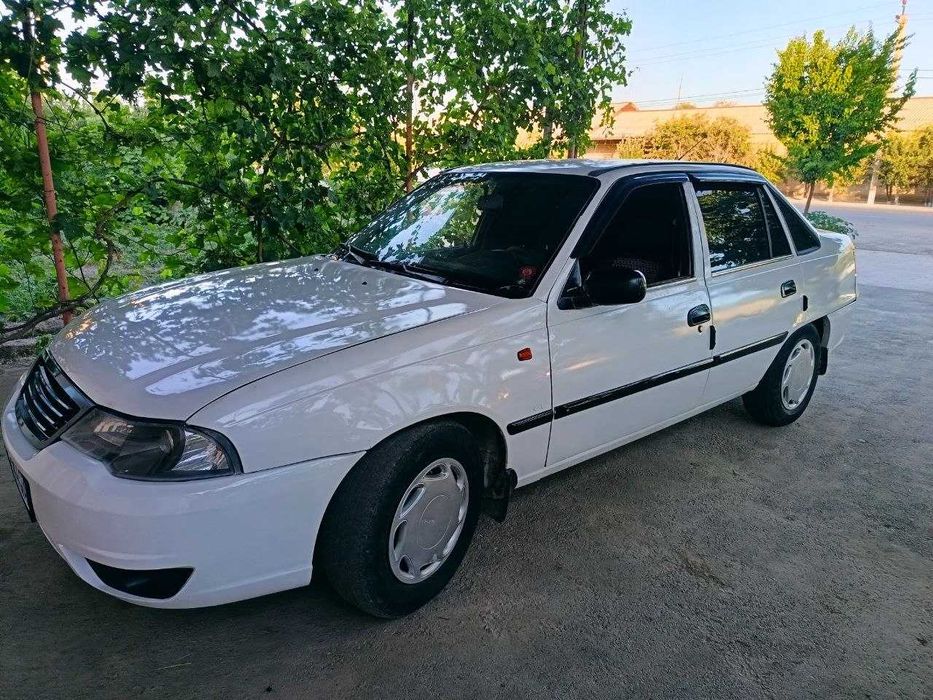Нексия 2 2014 йил