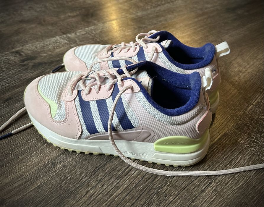 Детски маратонки Adidas
