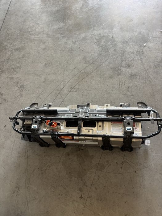 хибридна батерия за Toyota  G9280-47150