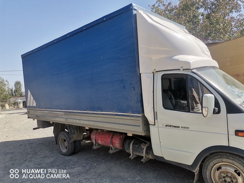 Юрибтурган мошин килишамиз ками  бор