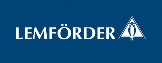 Биалетки шарнири носачи Lemforder и TRW за BMW Audi VW Mercedes Opel
